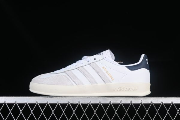 ADIDAS ORIGINAL GAZELLE