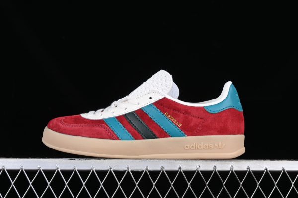 ADIDAS ORIGINAL GAZELLE