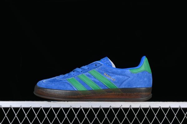 ADIDAS ORIGINAL GAZELLE