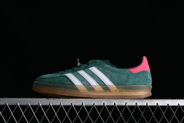 ADIDAS ORIGINAL GAZELLE