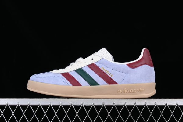 ADIDAS ORIGINAL GAZELLE