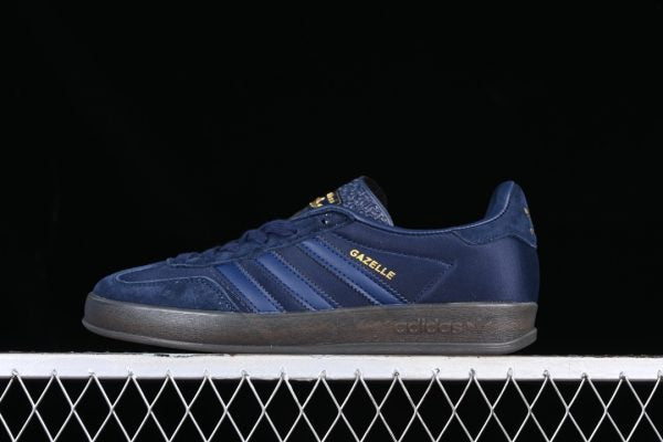 ADIDAS ORIGINAL GAZELLE