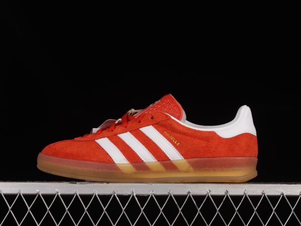ADIDAS ORIGINAL GAZELLE