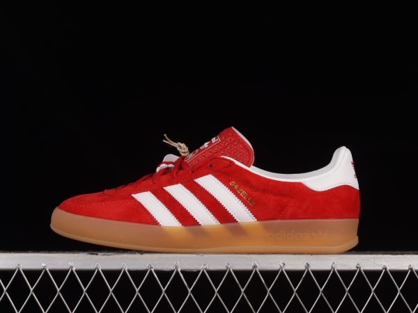 ADIDAS ORIGINAL GAZELLE