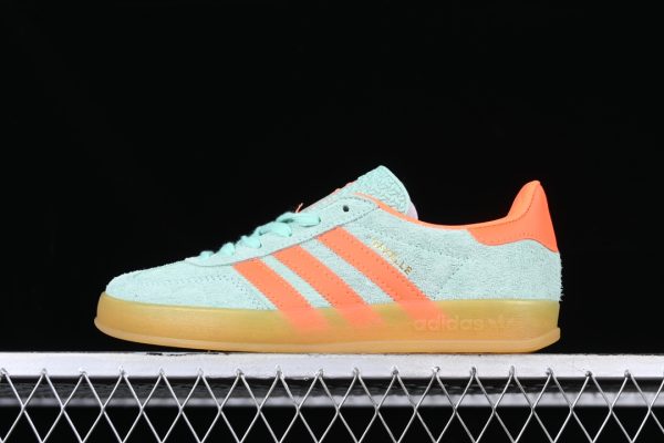 ADIDAS ORIGINAL GAZELLE