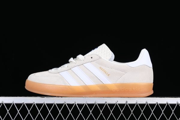ADIDAS ORIGINAL GAZELLE