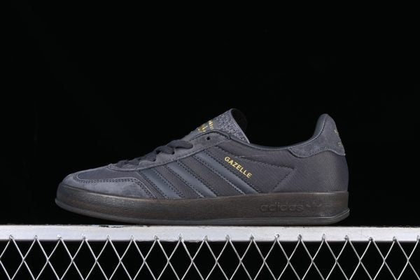ADIDAS ORIGINAL GAZELLE