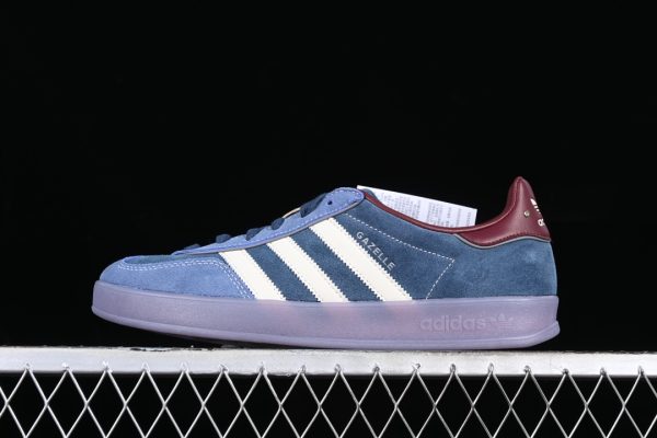 ADIDAS ORIGINAL GAZELLE