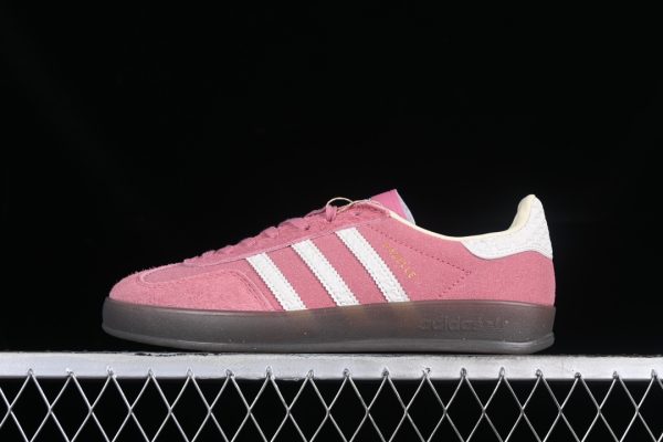 ADIDAS ORIGINAL GAZELLE