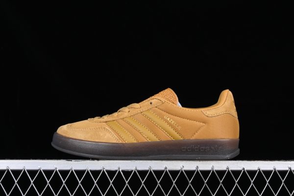 ADIDAS ORIGINAL GAZELLE