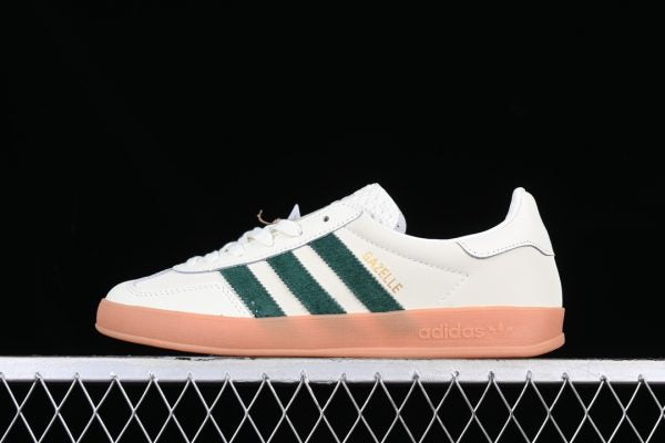 ADIDAS ORIGINAL GAZELLE