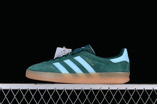 ADIDAS ORIGINAL GAZELLE