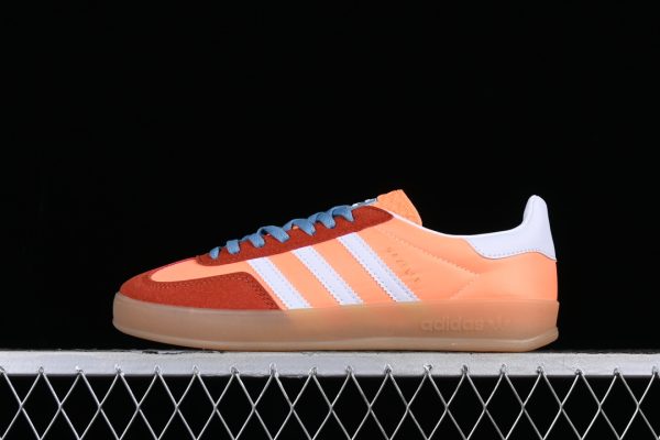 ADIDAS ORIGINAL GAZELLE