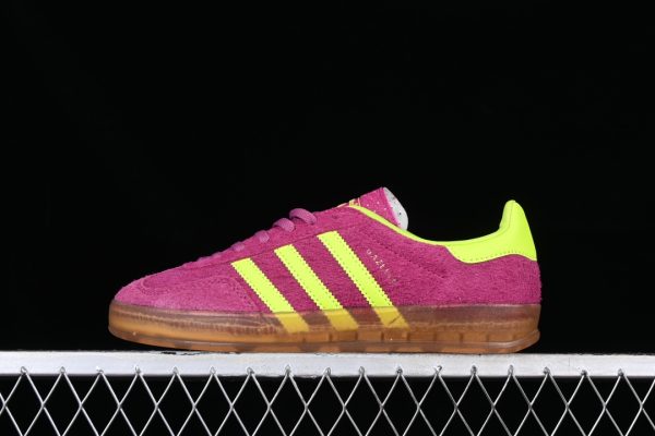 ADIDAS ORIGINAL GAZELLE