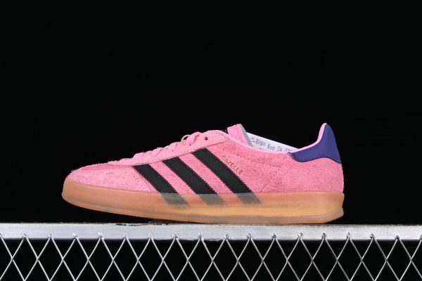 ADIDAS ORIGINAL GAZELLE