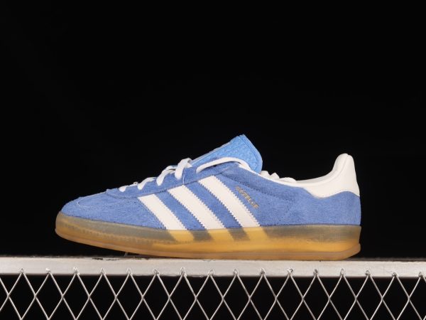 ADIDAS ORIGINAL GAZELLE