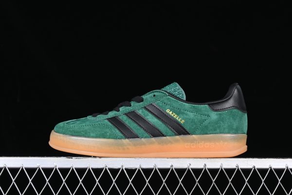 ADIDAS ORIGINAL GAZELLE