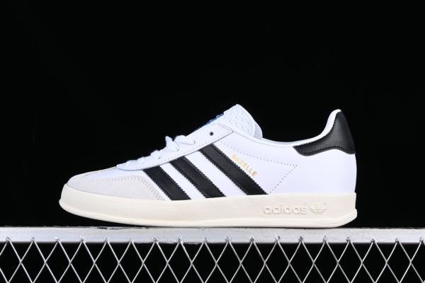 ADIDAS ORIGINAL GAZELLE