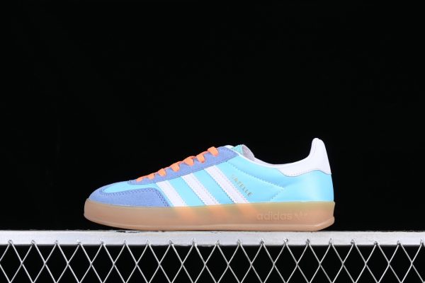 ADIDAS ORIGINAL GAZELLE