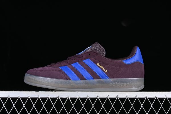 ADIDAS ORIGINAL GAZELLE
