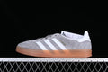 ADIDAS ORIGINAL GAZELLE