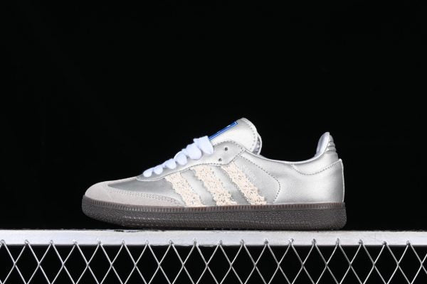 ADIDAS SAMBA