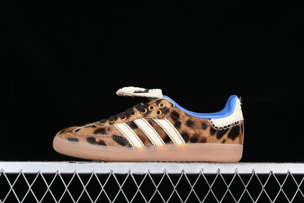 ADIDAS SAMBA