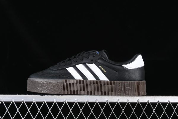 ADIDAS SAMBA