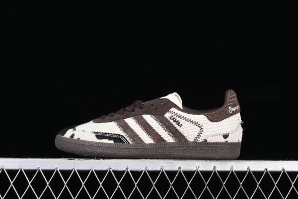 ADIDAS SAMBA