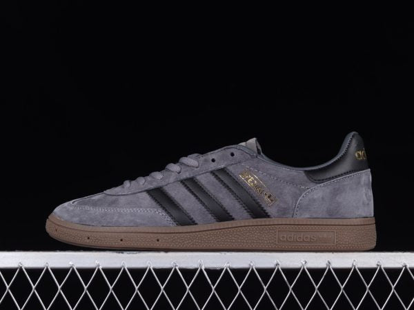 ADIDAS SPEZIAL
