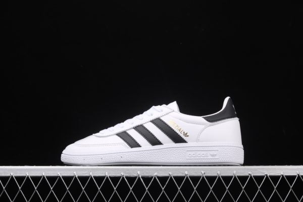 ADIDAS SPEZIAL