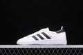 ADIDAS SPEZIAL
