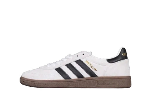 ADIDAS SPEZIAL