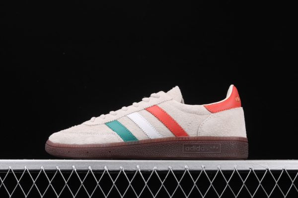 ADIDAS SPEZIAL