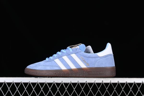 ADIDAS SPEZIAL