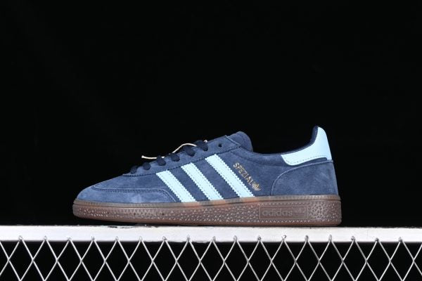 ADIDAS SPEZIAL