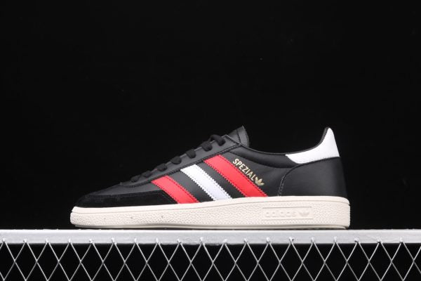 ADIDAS SPEZIAL