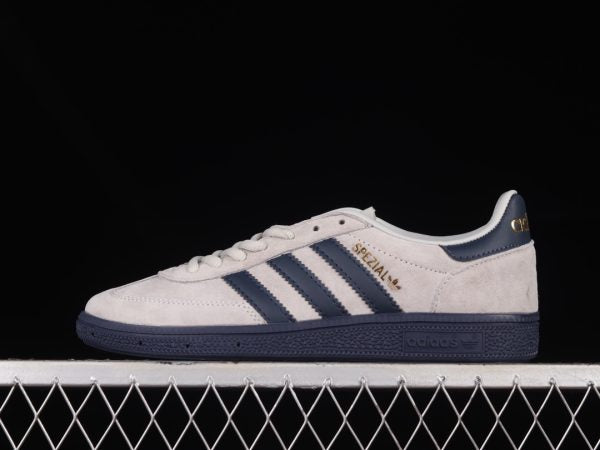 ADIDAS SPEZIAL