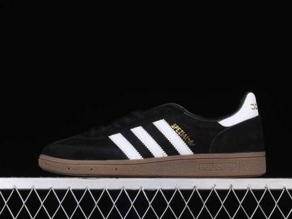 ADIDAS SPEZIAL
