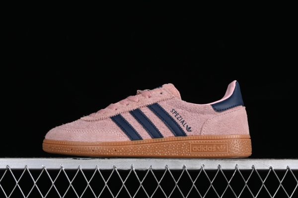 ADIDAS SPEZIAL