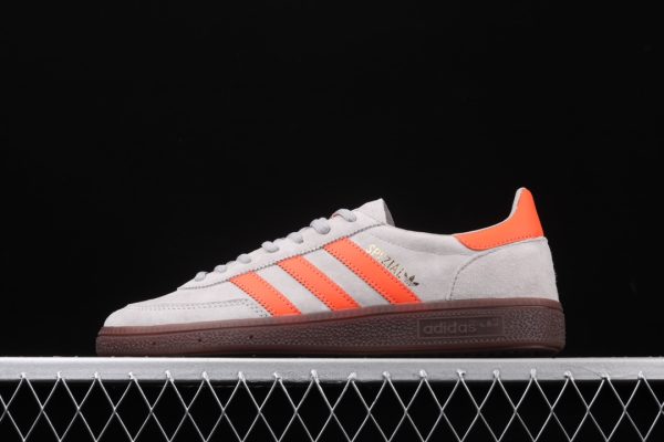 ADIDAS SPEZIAL