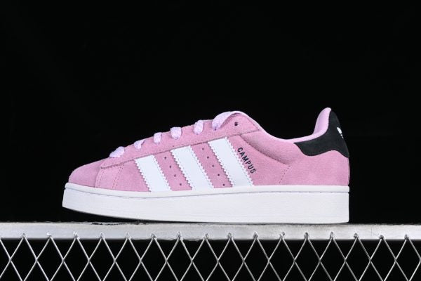 ADIDAS CAMPUS 00S