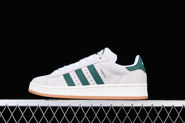 ADIDAS CAMPUS 00S