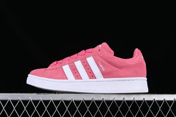 ADIDAS CAMPUS 00S