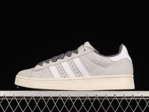 ADIDAS CAMPUS 00S