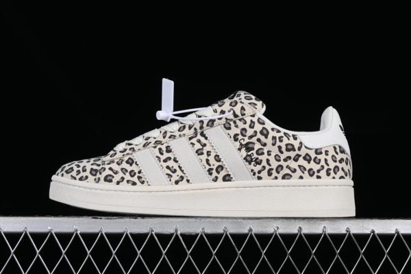 ADIDAS CAMPUS 00S