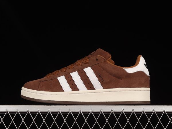 ADIDAS CAMPUS 00S