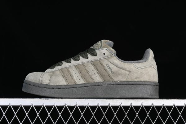 ADIDAS CAMPUS 00S