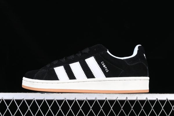 ADIDAS CAMPUS 00S
