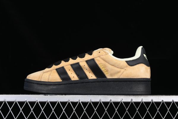 ADIDAS CAMPUS 00S
